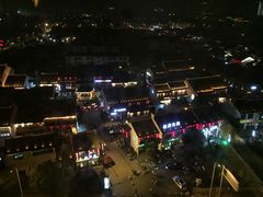-无锡日航饭店