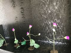 -苏州吴中希尔顿欢朋酒店