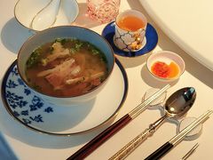 -炳胜私厨(中达旗舰店)