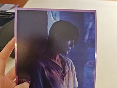 -星轶影院(南京茂业天地店)