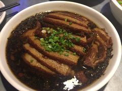 -大碗厨 25年老字号 现炒湘菜(四季天地店)