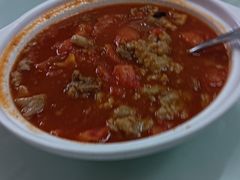 -龙熙维景国际会议中心