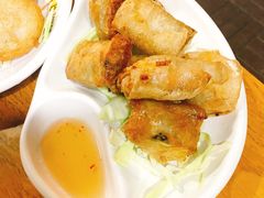 -探越越南牛肉粉(江南西分店)