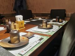 -黑松白鹿(崇文门新活馆店)