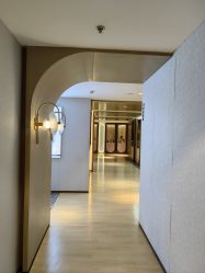 点击看大图 -北京漾格医疗美容医院