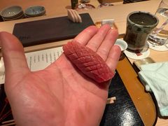 -橼舍鮨青木