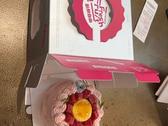 -静宜和她的朋友(星海广场店)