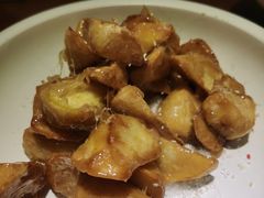 -临潼印象·特色陕菜