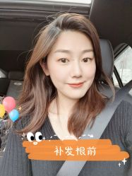 点击看大图 -简法造型·品牌形象店