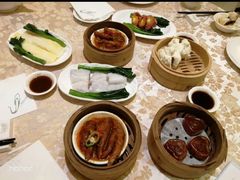 -凤凰轩·尾牙宴·生日宴(十里银滩店)