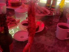 -堂会(天河店)