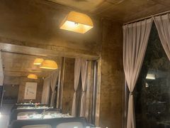 -竹雨堂创意中国菜(裕华店)