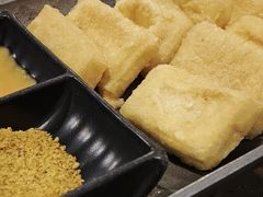 -多味居(剪子巷店)