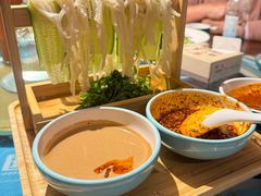 -醉长安(钟楼旗舰店)