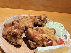 -KINGICHI無双东京豚骨拉面(人广中福城店)