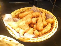 -圆顶阁西餐厅(郑州索菲特国际饭店 )