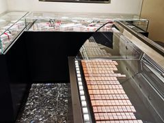 -BLACKSWAN黑天鹅(环球店)