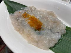 -真味鲜厨(观塘店)