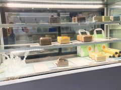 -小半有礼(天河南店)