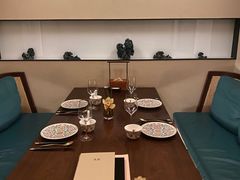 -觅唐MITONG(鸟巢店)