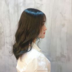 点击看大图 -A Hair Salon