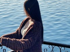 -丁香湖公园