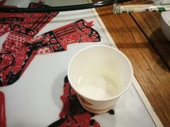 -小米俏当家