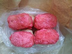 android_upload_pic-清真全盛斋传统糕点(西羊市店)