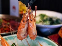 -淮扬府(安定门店)
