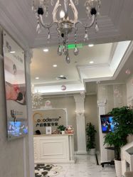 -Cocodemer产后恢复(杭大店)