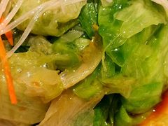 -川人百味(金安中央大街店)