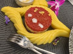 -KingThaia金泰兰(滨江天街店)