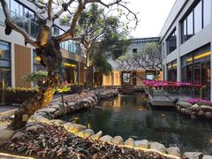 -寻味顺德·顺峰山庄(大良店)
