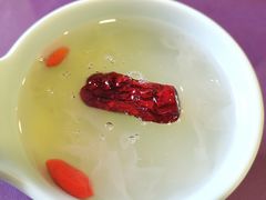 -火肆高麗火盆