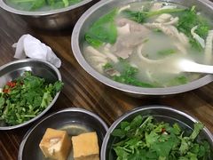 -洪林丹棱碗碗羊肉馆(白云街店)