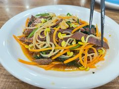 -米赫曼新疆餐厅·清真(老沪闵路店)