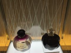 -0101丸井百货(新宿ANNEX店)