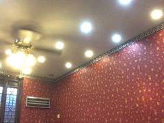 -扬州三头宴(东关街店)