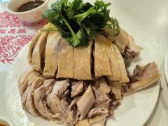 -振鼎鸡(福州路店)