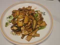 -鲜味食族水产·海鲜餐厅