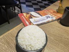 -新辣道鱼火锅(龙旗广场店)