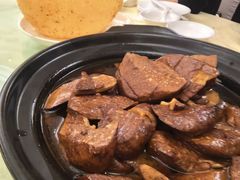 -群乐饭店(滨安路店)