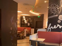 -必胜客(萍乡润达店PH店)
