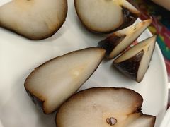 -7号院家宴.烧鸽子(门头沟店)