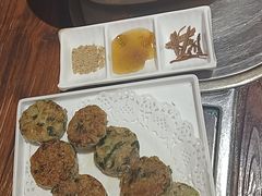 -丰收碗·陈皮果木烧鹅·23年老字号
