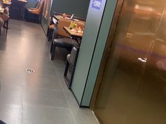 -苏格里岛自助海鲜烤肉(青秀万达店)