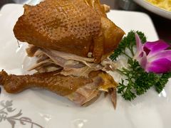 -天赢酒楼(青馨家园店)