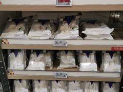 -楼上(新馬路澳門廣場店)