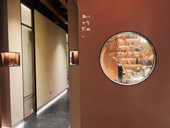 -觅唐MITONG(鸟巢店)
