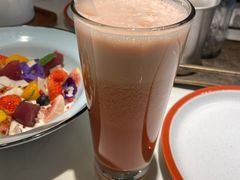 -阿妮叶李(光谷世界城店)